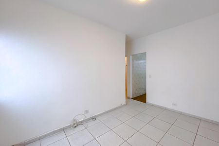 Sala de casa para alugar com 1 quarto, 60m² em Pompeia, São Paulo