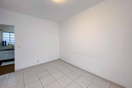 Sala de casa para alugar com 1 quarto, 60m² em Pompeia, São Paulo