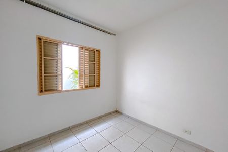 Quarto de casa para alugar com 1 quarto, 60m² em Pompeia, São Paulo