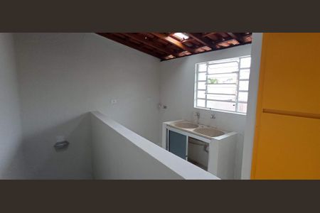 Casa à venda com 206m², 3 quartos e 4 vagas