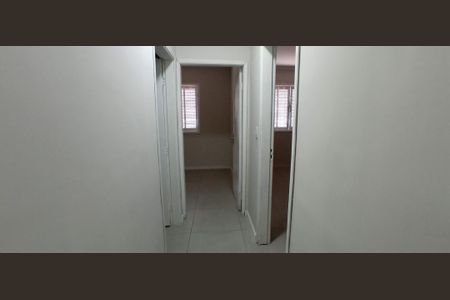 Casa à venda com 206m², 3 quartos e 4 vagas
