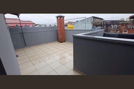 Casa à venda com 206m², 3 quartos e 4 vagas