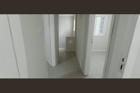 Casa à venda com 206m², 3 quartos e 4 vagas