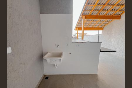 Apartamento à venda com 100m², 2 quartos e 1 vaga
