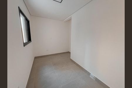 Apartamento à venda com 2 quartos, 100m² em Parque Novo Oratório, Santo André
