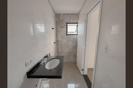 Apartamento à venda com 100m², 2 quartos e 1 vaga
