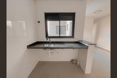 Apartamento à venda com 100m², 2 quartos e 1 vaga