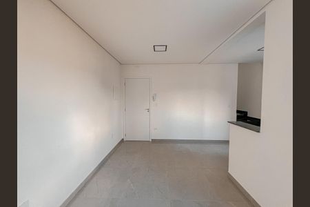 Apartamento à venda com 100m², 2 quartos e 1 vaga
