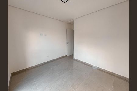 Apartamento à venda com 100m², 2 quartos e 1 vaga