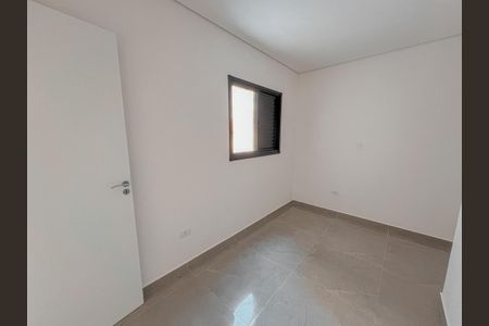 Apartamento à venda com 2 quartos, 100m² em Parque Novo Oratório, Santo André