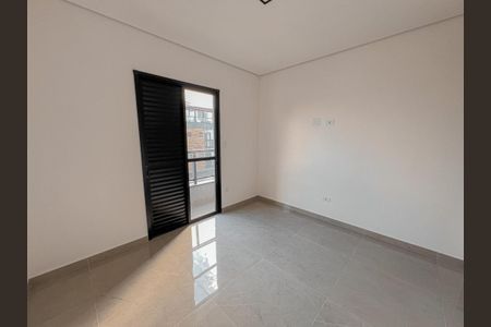 Apartamento à venda com 100m², 2 quartos e 1 vaga