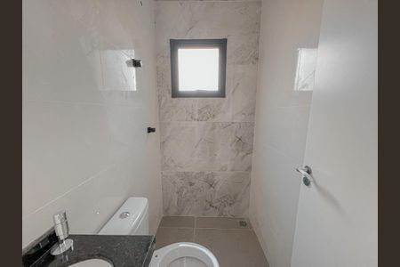 Apartamento à venda com 100m², 2 quartos e 1 vaga