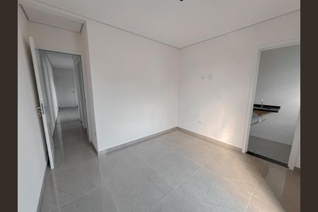 Apartamento à venda com 2 quartos, 100m² em Parque Novo Oratório, Santo André