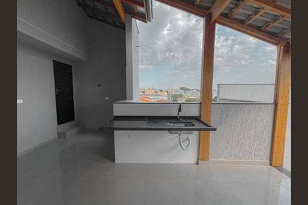 Apartamento à venda com 100m², 2 quartos e 1 vaga