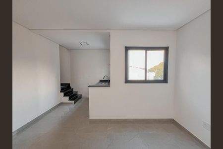 Apartamento à venda com 100m², 2 quartos e 1 vaga