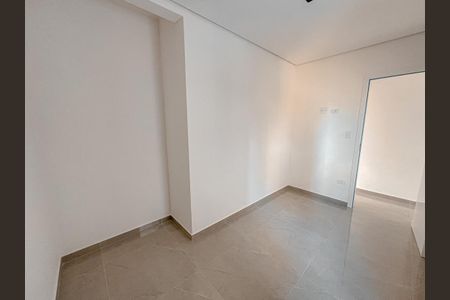 Apartamento à venda com 2 quartos, 100m² em Parque Novo Oratório, Santo André