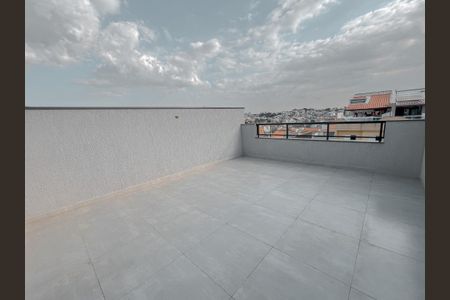 Apartamento à venda com 100m², 2 quartos e 1 vaga