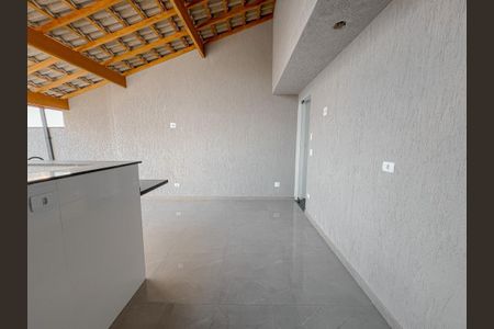 Apartamento à venda com 100m², 2 quartos e 1 vaga