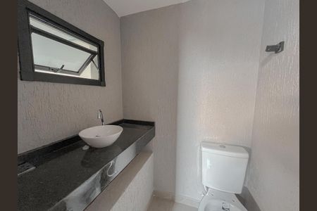 Apartamento à venda com 100m², 2 quartos e 1 vaga