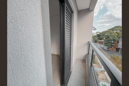 Apartamento à venda com 100m², 2 quartos e 1 vaga