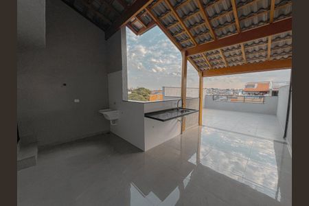 Apartamento à venda com 100m², 2 quartos e 1 vaga