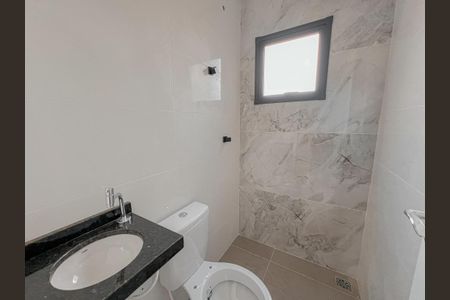 Apartamento à venda com 100m², 2 quartos e 1 vaga