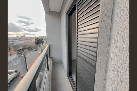 Apartamento à venda com 100m², 2 quartos e 1 vaga