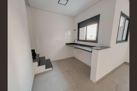 Apartamento à venda com 100m², 2 quartos e 1 vaga