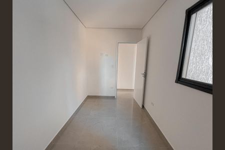 Apartamento à venda com 100m², 2 quartos e 1 vaga