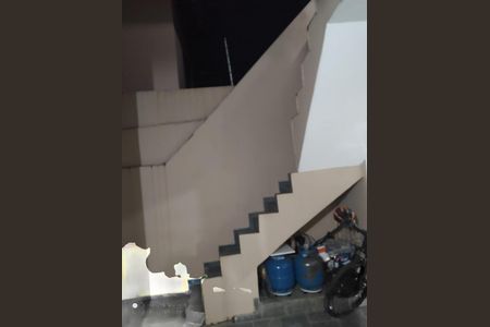 Casa à venda com 240m², 3 quartos e 2 vagas