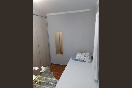 Casa à venda com 240m², 3 quartos e 2 vagas