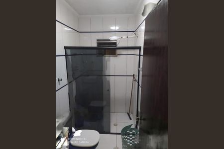 Casa à venda com 3 quartos, 240m² em Jardim Las Vegas, Santo André