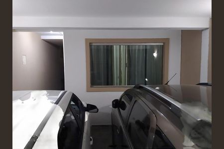 Casa à venda com 240m², 3 quartos e 2 vagas