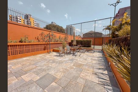 Apartamento à venda com 181m², 3 quartos e 2 vagas