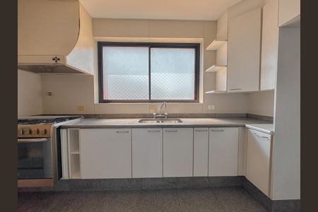 Apartamento à venda com 181m², 3 quartos e 2 vagas