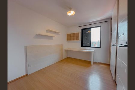 Apartamento à venda com 181m², 3 quartos e 2 vagas