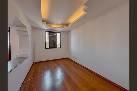 Apartamento à venda com 181m², 3 quartos e 2 vagas