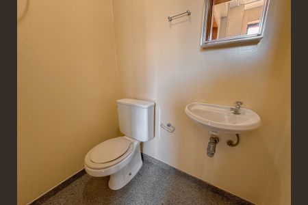Apartamento à venda com 181m², 3 quartos e 2 vagas