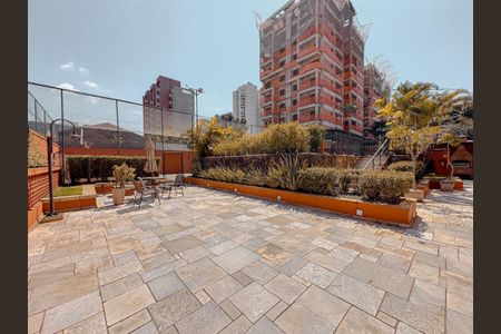 Apartamento à venda com 181m², 3 quartos e 2 vagas