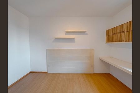 Apartamento à venda com 181m², 3 quartos e 2 vagas