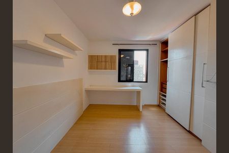 Apartamento à venda com 181m², 3 quartos e 2 vagas