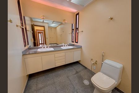 Apartamento à venda com 181m², 3 quartos e 2 vagas