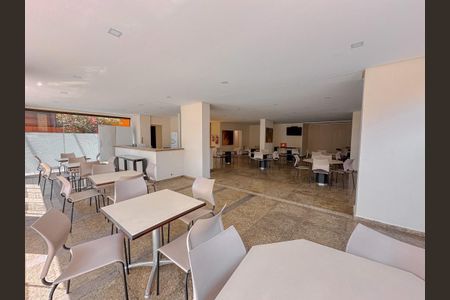 Apartamento à venda com 181m², 3 quartos e 2 vagas