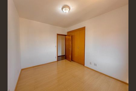 Apartamento à venda com 181m², 3 quartos e 2 vagas