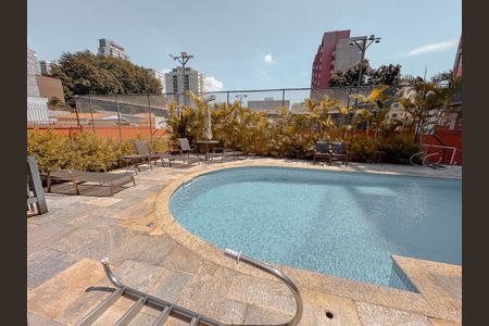 Apartamento à venda com 181m², 3 quartos e 2 vagas