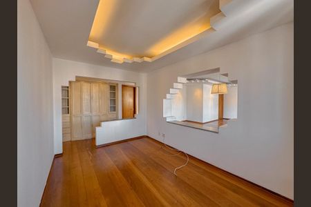 Apartamento à venda com 181m², 3 quartos e 2 vagas