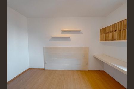 Apartamento à venda com 181m², 3 quartos e 2 vagas
