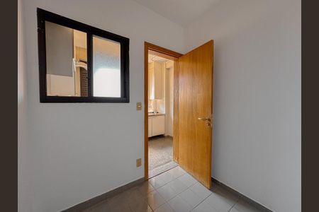 Apartamento à venda com 181m², 3 quartos e 2 vagas