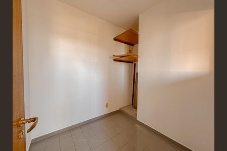 Apartamento à venda com 181m², 3 quartos e 2 vagas