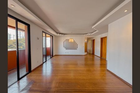Apartamento à venda com 181m², 3 quartos e 2 vagas